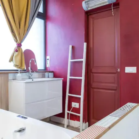 Cosy & Design In