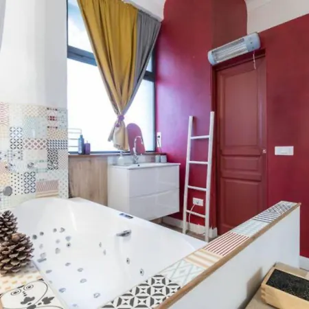 Cosy & Design In