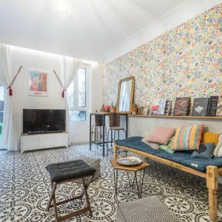 Cosy & Design In
