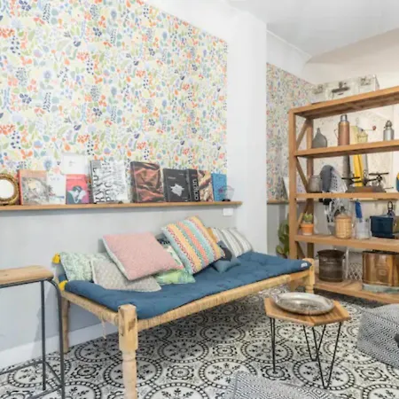 Cosy & Design In *